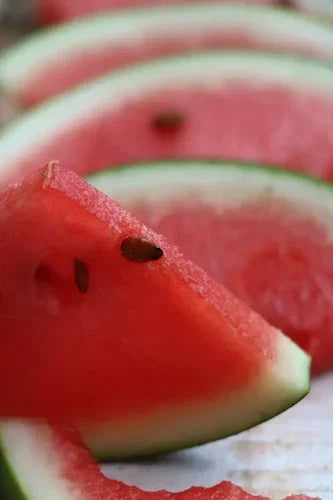 A HANDBOOK FOR WATERMELON SEED OIL SKIN BENEFITS AND MUCH MORE on satliva.com