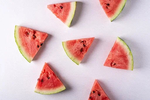 WATERMELON SEED OIL: why? on satliva.com