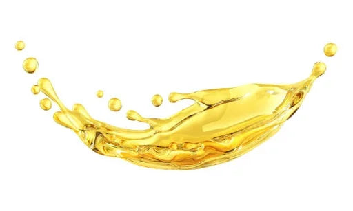 2 WAYS TO CORRECT DAMAGE FROM HAIR OILING MISTAKES on satliva.com