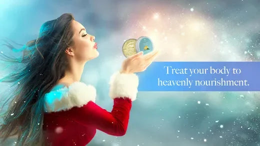 Neroli Oil for Ageless Skin and Beauty – All you need to know on satliva.com