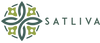 Satliva Nature Nurtures
