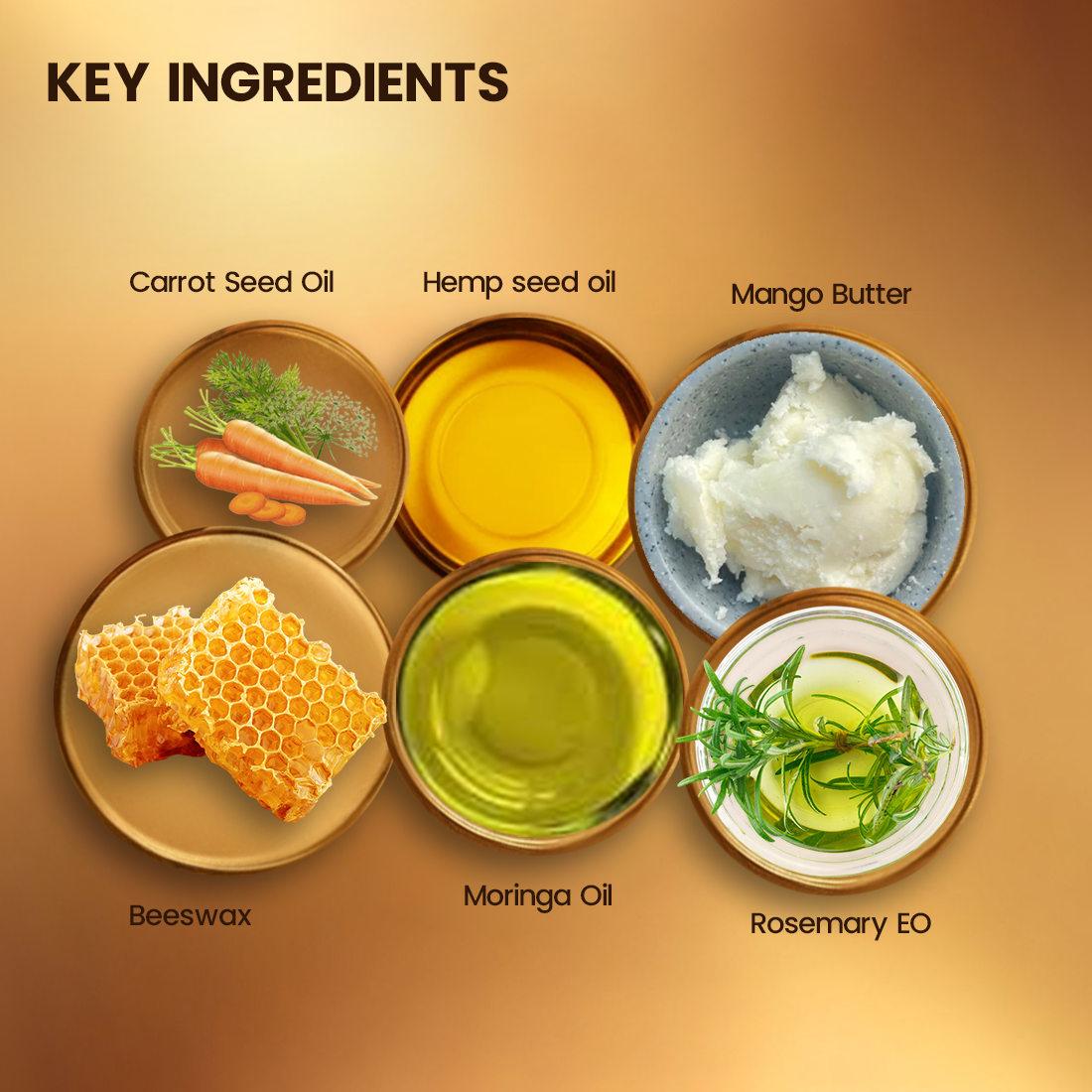 Skin Refine Face Cream