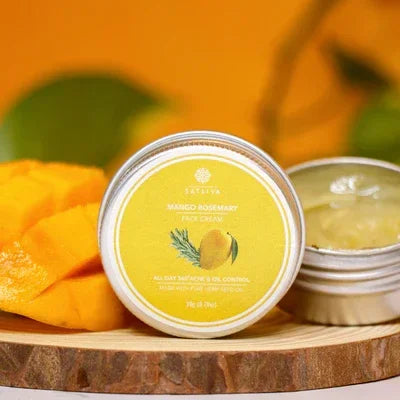 Save Your Precious Time, Buy Premium Beauty Products Online on satliva.com