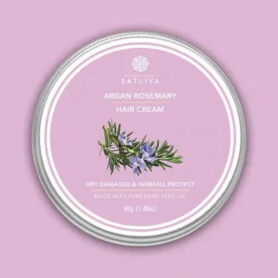 Hair cream : what not to do? on satliva.com