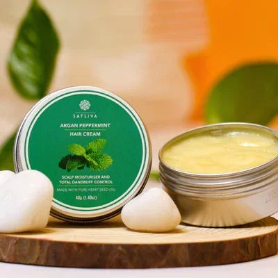 Face creams: all about it! on satliva.com