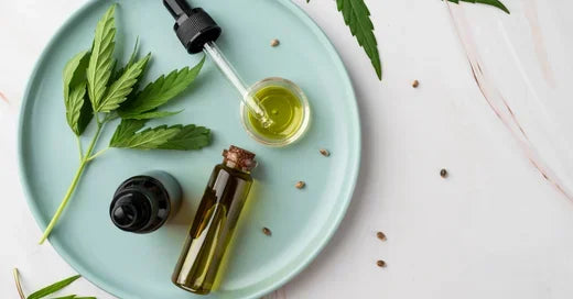 “Freshly-made-on-order”: Why do we love & endorse the concept? on satliva.com