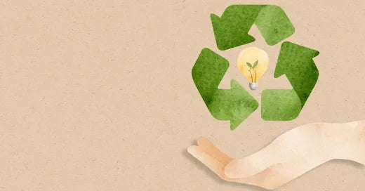 What Is Sustainability - Are You Living A Truly Sustainable Life? on satliva.com