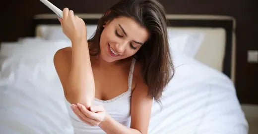 The ultimate skincare guide to fight dry skin woes this winter on satliva.com