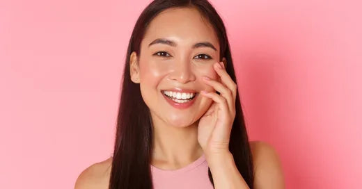 Monsoon Skin Care Tips & Tricks By Satliva on satliva.com