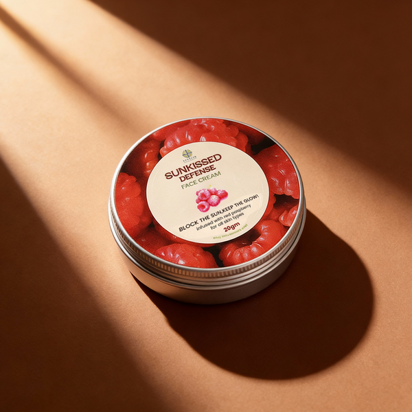 Face Cream