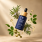 Revive N Renew Face Serum
