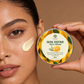 Skin Refine Face Cream