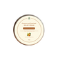 Eczema & Psoriasis Relief Cream