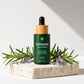 Verdana Face Serum