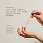 Revive N Renew Face Serum