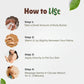 Natural Skin Care