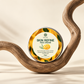 Skin Refine Face Cream