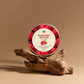 SunKissed Defense Face Cream