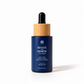 Revive N Renew Face Serum