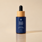 Revive N Renew Face Serum
