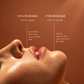 SunKissed Defense Face Cream