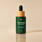 Verdana Face Serum