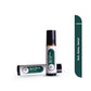 100% Natural care | Go painless with Quick Relief Roll on - Satliva Nature Nurtures