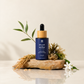 Revive N Renew Face Serum