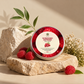SunKissed Defense Face Cream