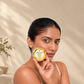 AgeDefy Glow Face Cream
