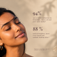Skin Refine Face Cream