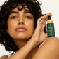 Verdana Face Serum