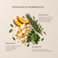 Skin Refine Face Cream