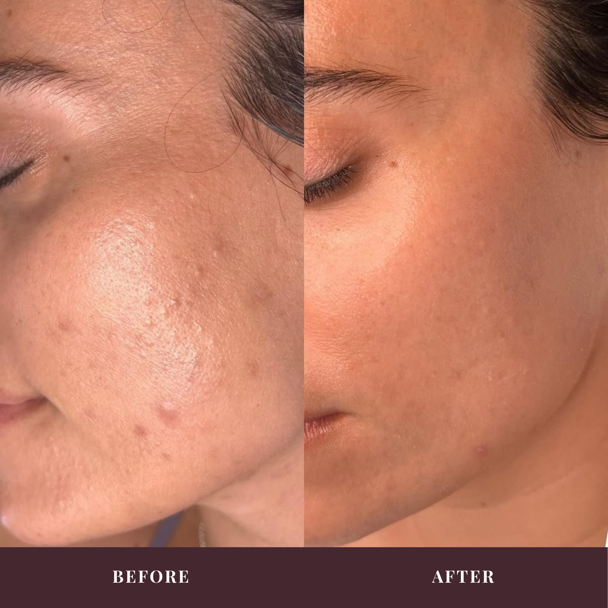 AgeDefy Glow Face Cream