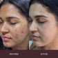 Verdana Face Serum