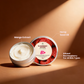 SunKissed Defense Face Cream