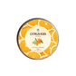 Citrus Kiss lip balm
