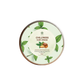 Chill Tress Hair Cream
