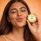 Citrus Kiss lip balm