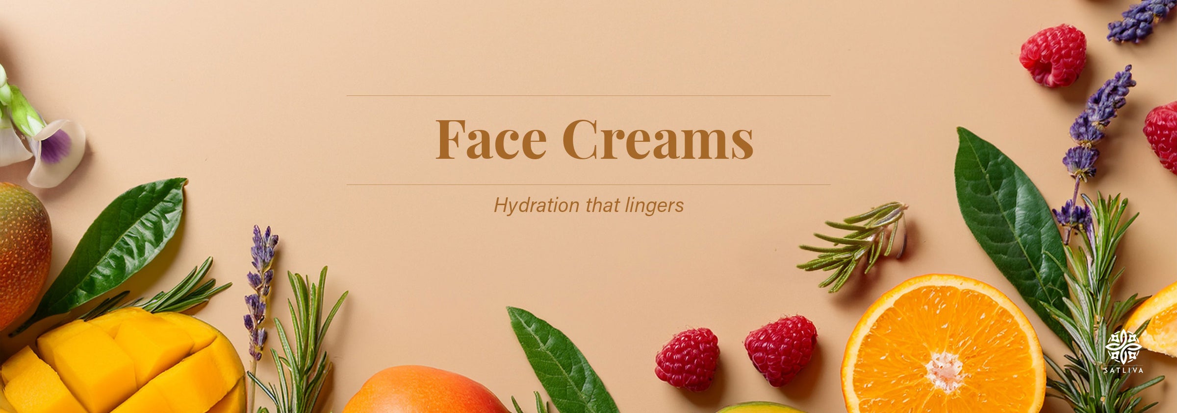 Face Cream