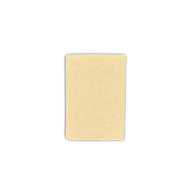 Hemp With Cocoa Butter soap bar