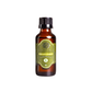 Hemp with Moringa Face & Body Oil