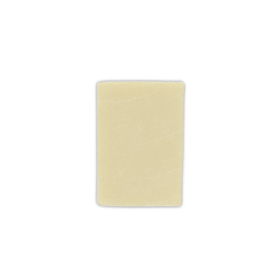 Hemp With Moringa soap bar