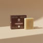 Hemp With Cocoa Butter soap bar