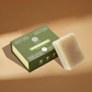 Hemp With Moringa soap bar