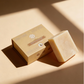 Hemp With Shea Butter soap bar