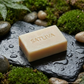 Hemp With Shea Butter soap bar
