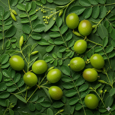 Jojoba Oil