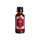 O-Mega Boost Hemp Seed Oil