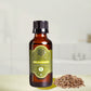 Hemp with Moringa Face & Body Oil